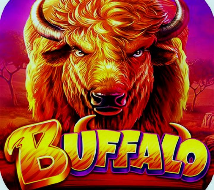 African Wild (Playreels) online slot