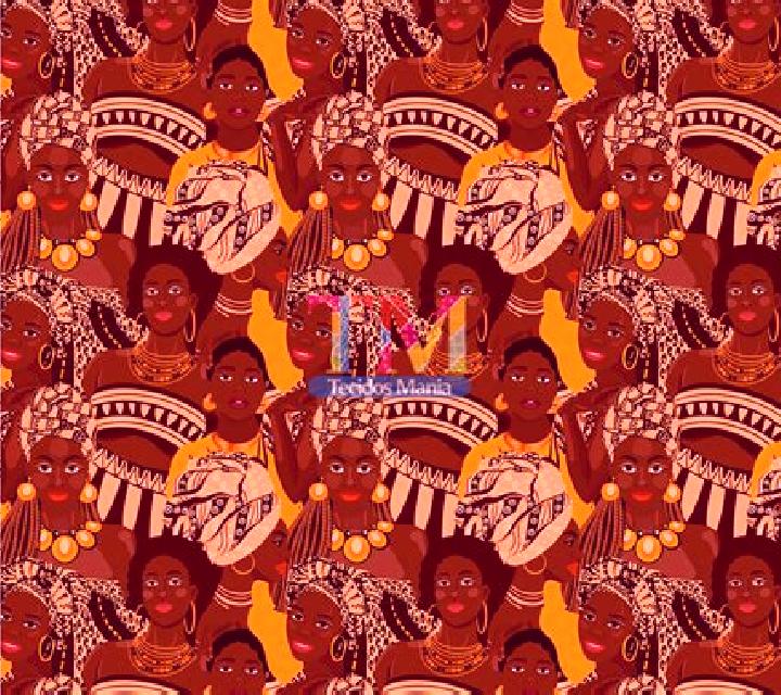 Africana online slot