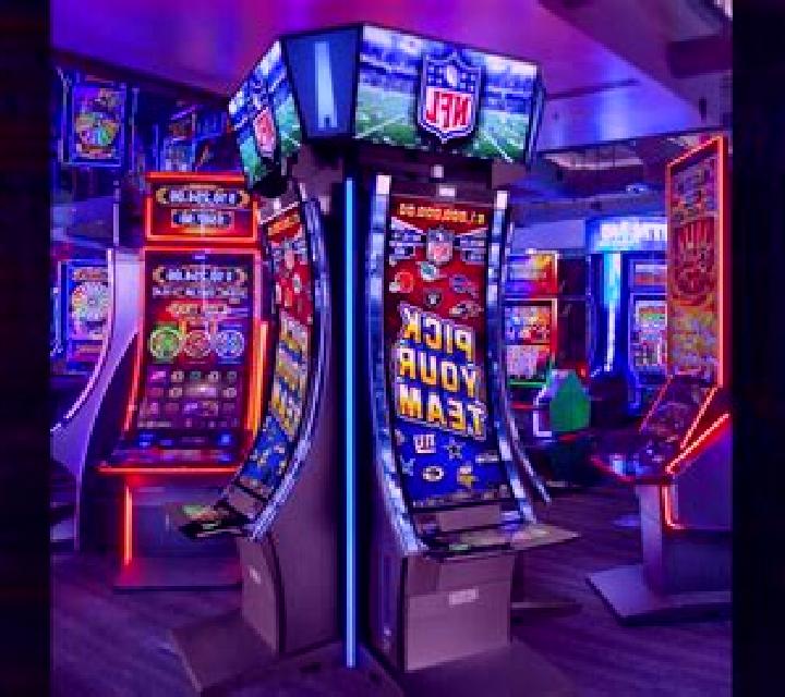 Afrodita Presents slot machine