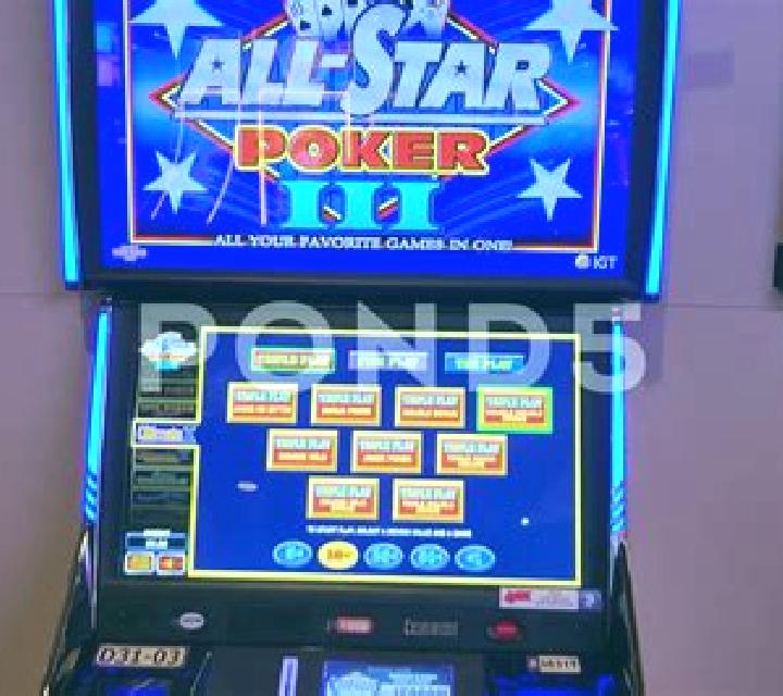 Afroditi slot machine