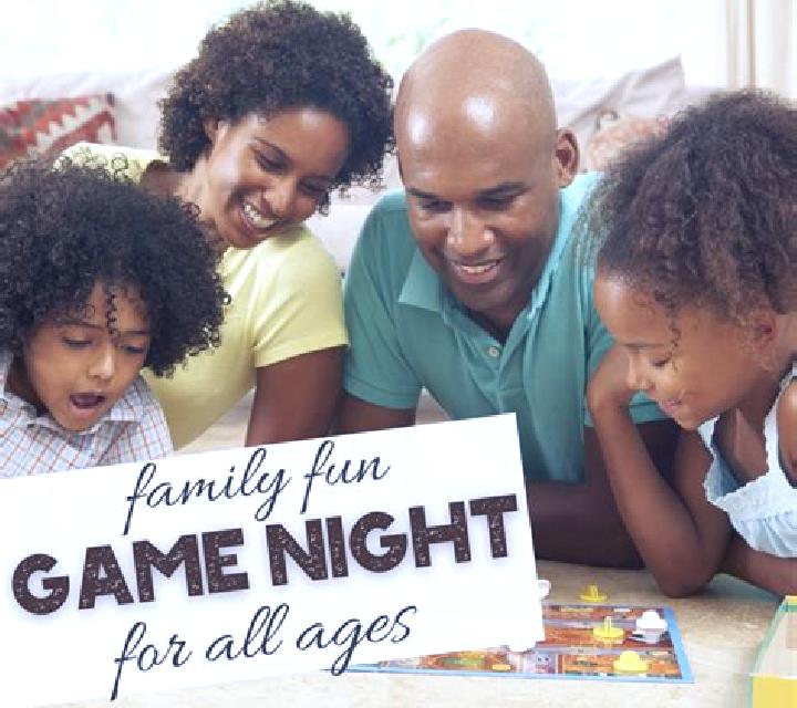 After Night Falls 2 slot game