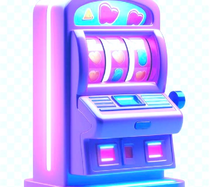 Afterdeath Pokerways slot machine