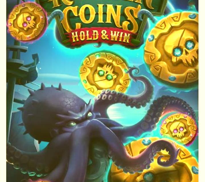 AfterShock Frenzy Hi-Volatility online slot