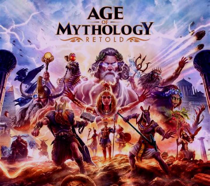 Age of Aquarius slot game