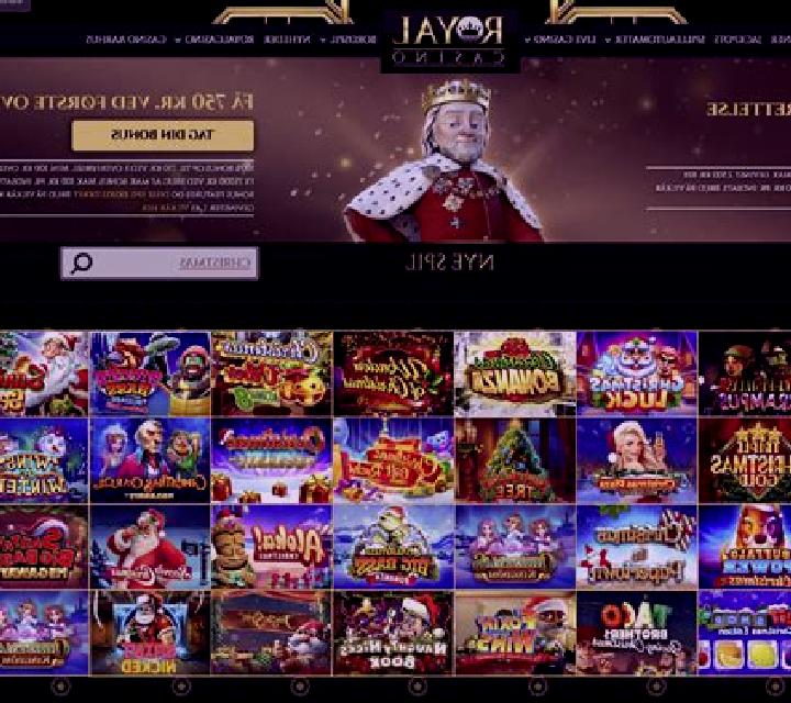 Age of Discovery (Aiwin Games) online slot