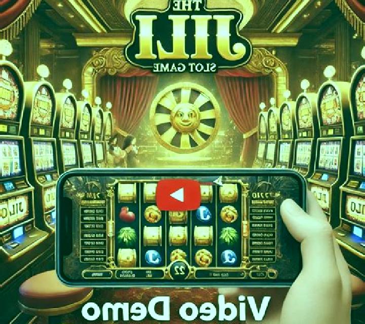 Age of Discovery (Aiwin Games) slot machine