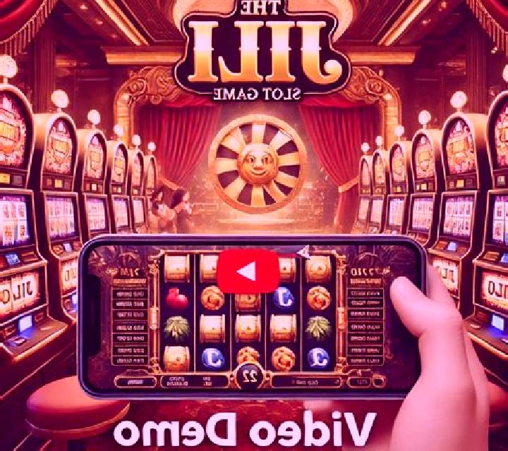 Age of Discovery (Microgaming) online slot