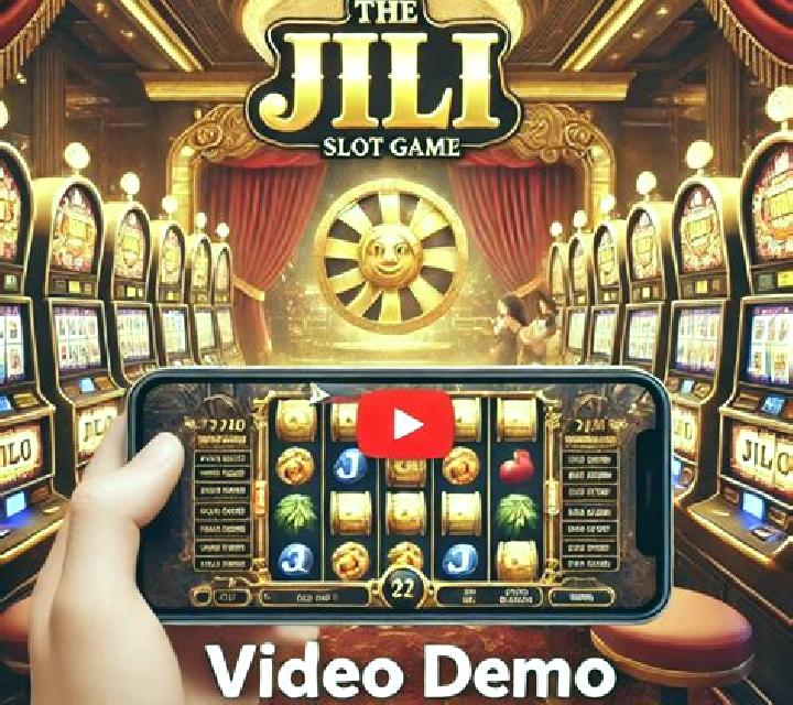 Age of Discovery (Microgaming) slot game