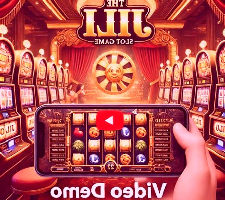 Age of Discovery (Microgaming) slot machine
