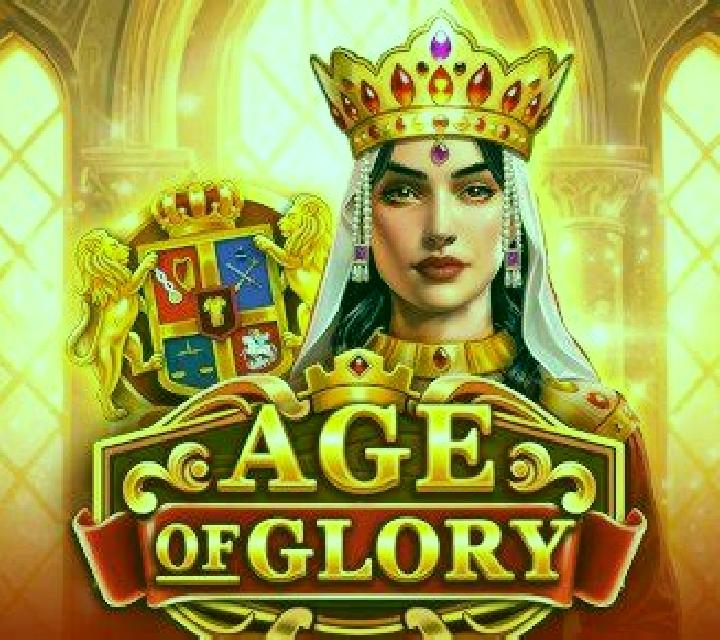 Age of Glory slot