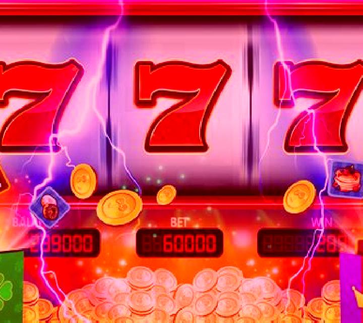Age of Gold Multi Reels slot game