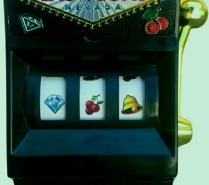 Age of Gold Multi Reels slot machine