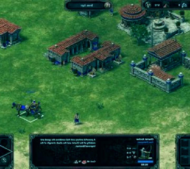 Age of Pirates 15 Lines online slot