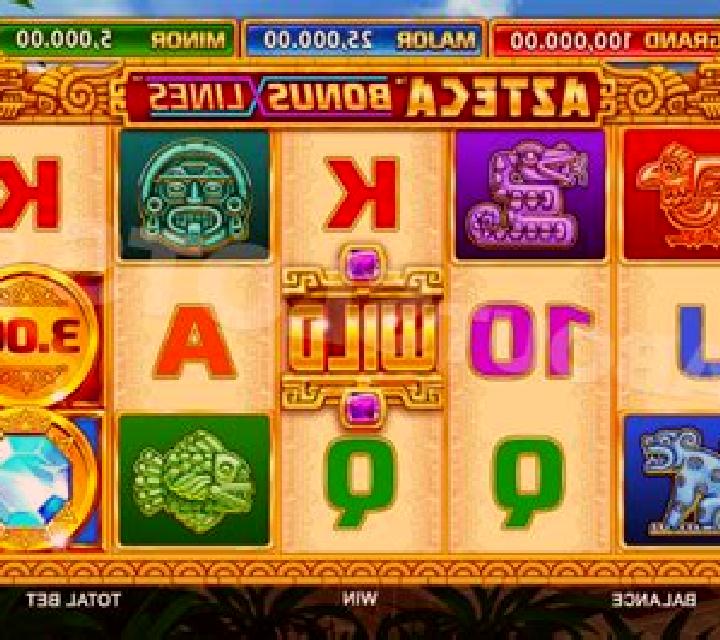 Age of Pirates 15 Lines slot game