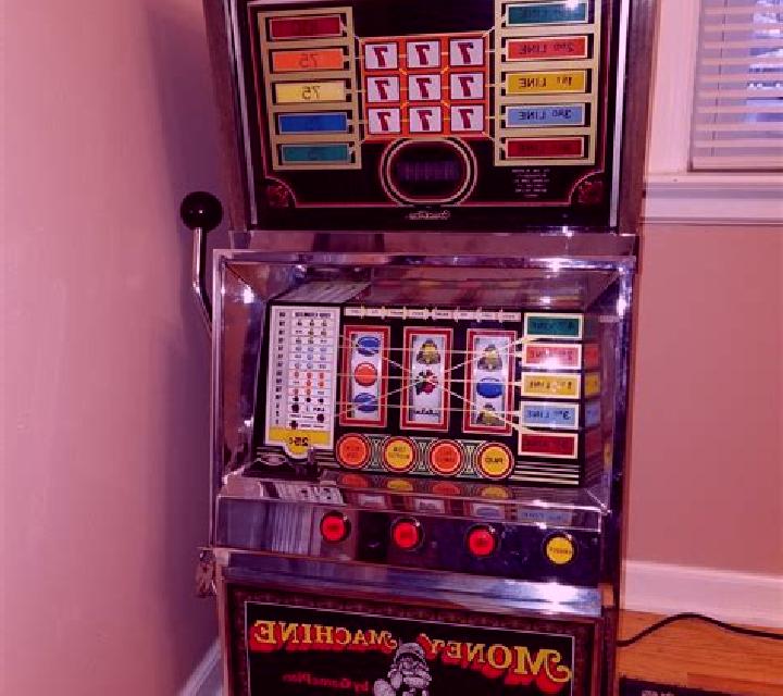 Age of Pirates 15 Lines slot machine