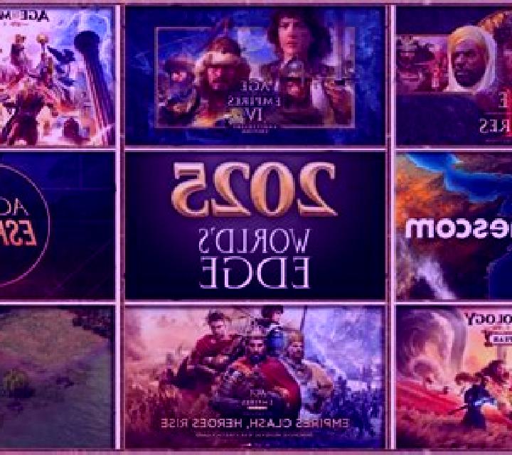 Age of Pirates 15 Lines slot