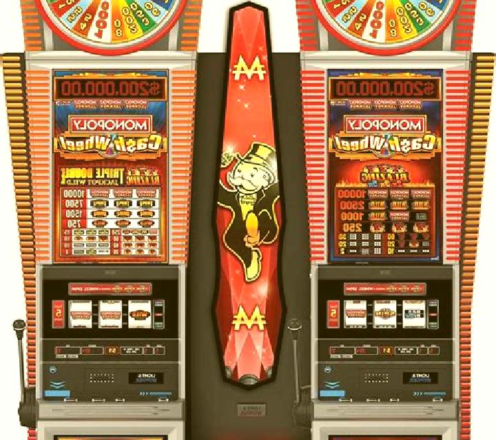 Age Of Pirates Expanded Edition slot machine