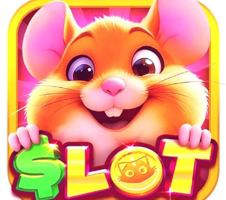 Agent Whiskers online slot