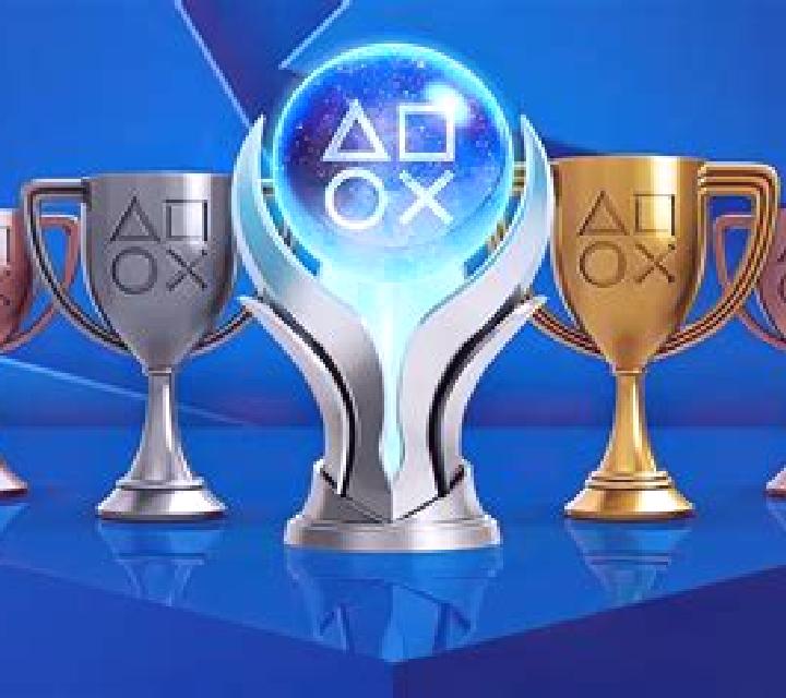 Ages of Rock (Platin Gaming) slot game