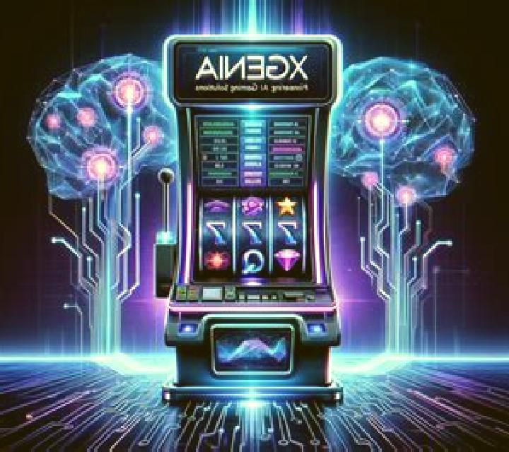 AI slot