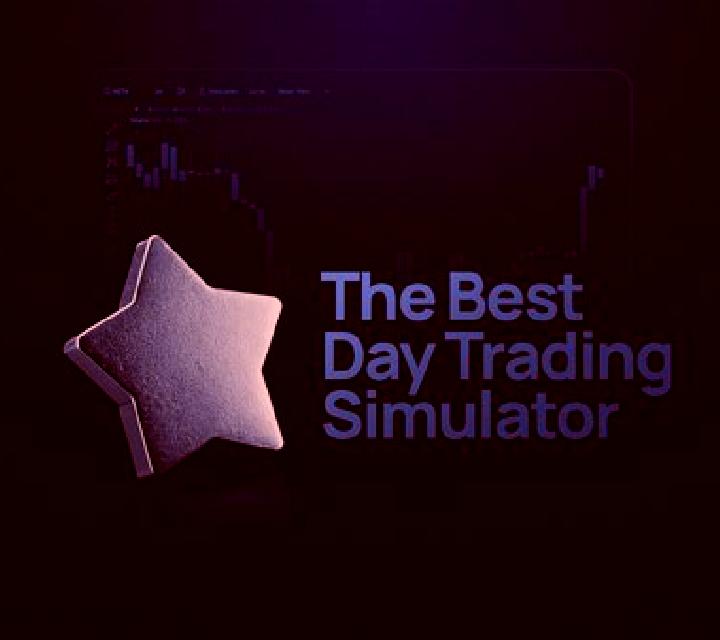 AI Trading Simulator slot