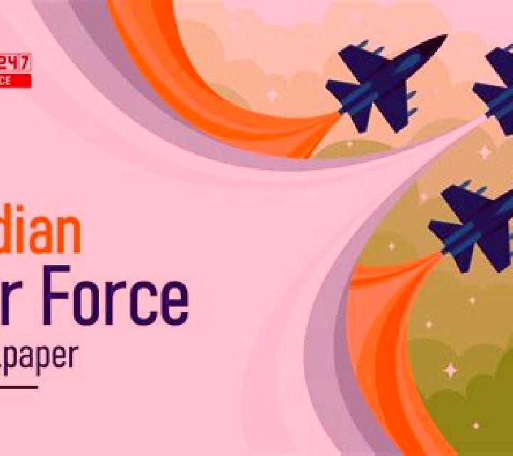 Air Force HD online slot