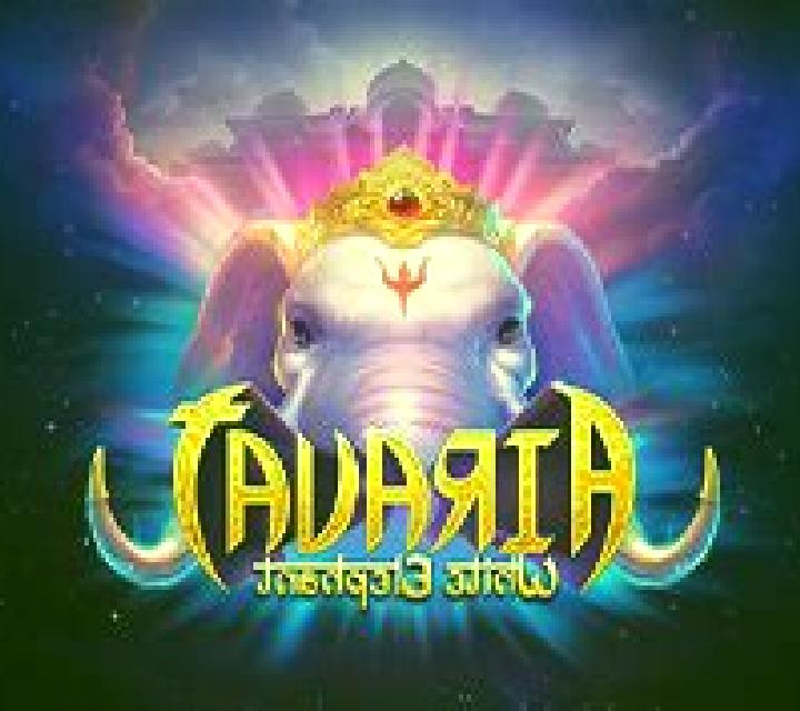 Airavat online slot