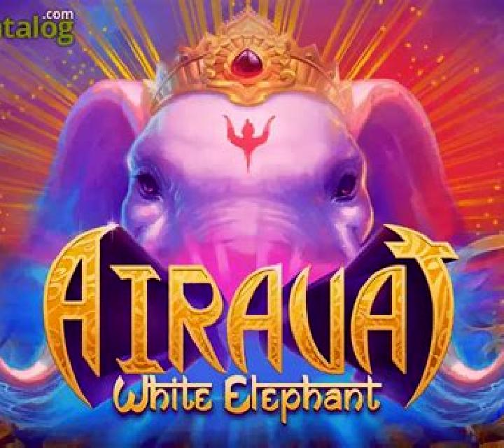Airavat slot