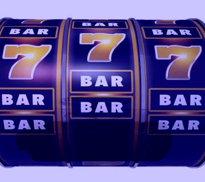 AirBoss slot machine
