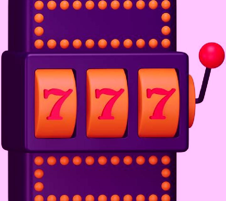 Aircrash slot machine