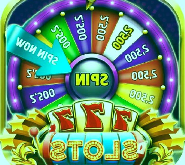 Aircrash slot
