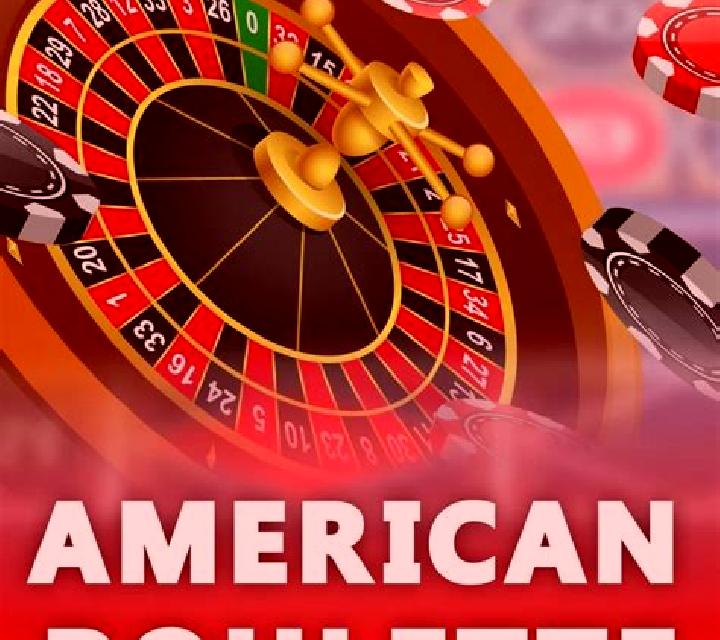 Airwave Roulette online slot