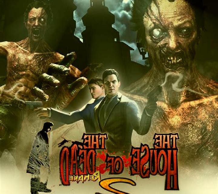 Akiba of the Dead online slot