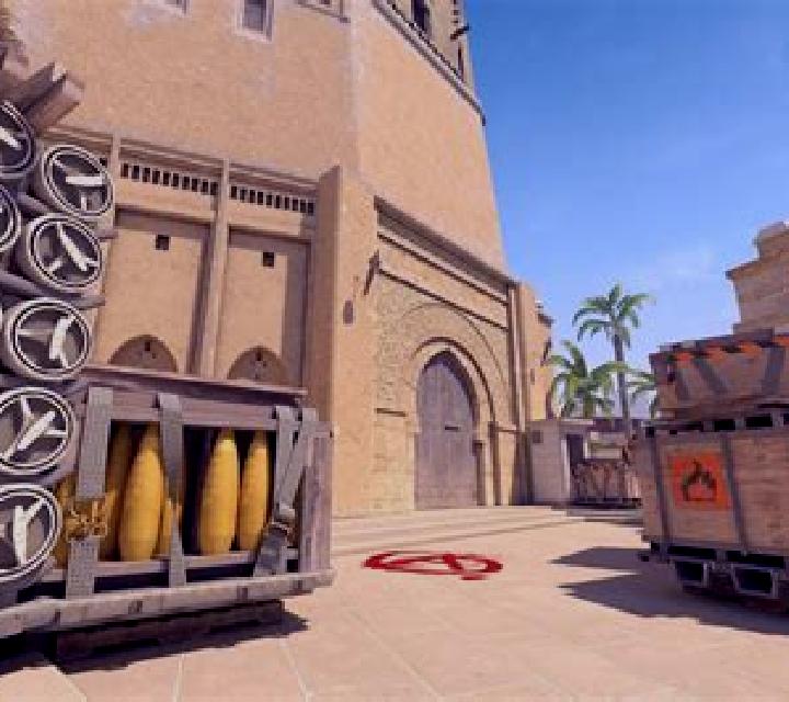 Aladdin 2 Mirage slot