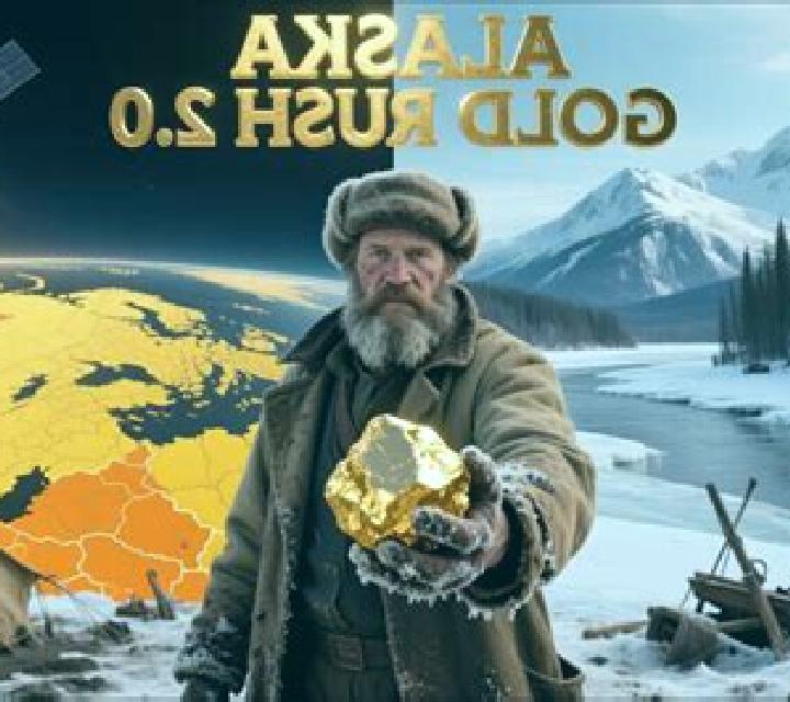 Alaska Fever online slot