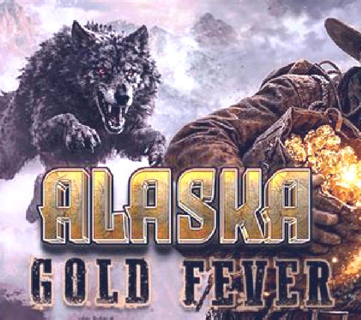 Alaska Fever slot game