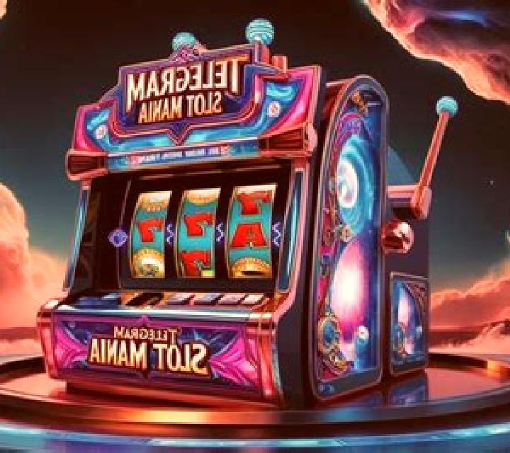 Alaska Fever slot machine