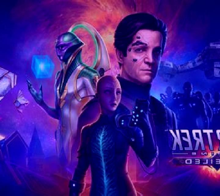 Alcatraz (Good Star) online slot