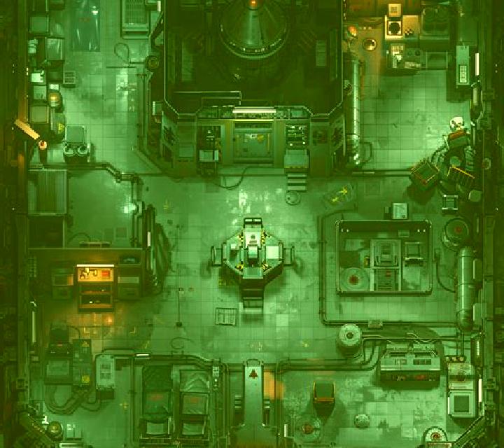 Alchemist s Laboratory online slot