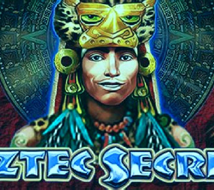 Alchemist s Secret slot game