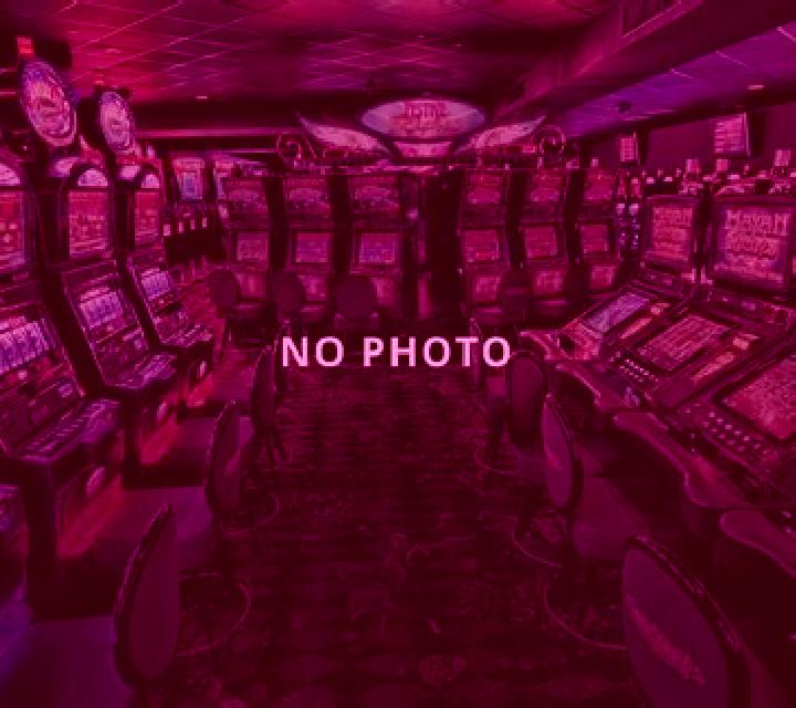 Alchemist s Secret slot machine