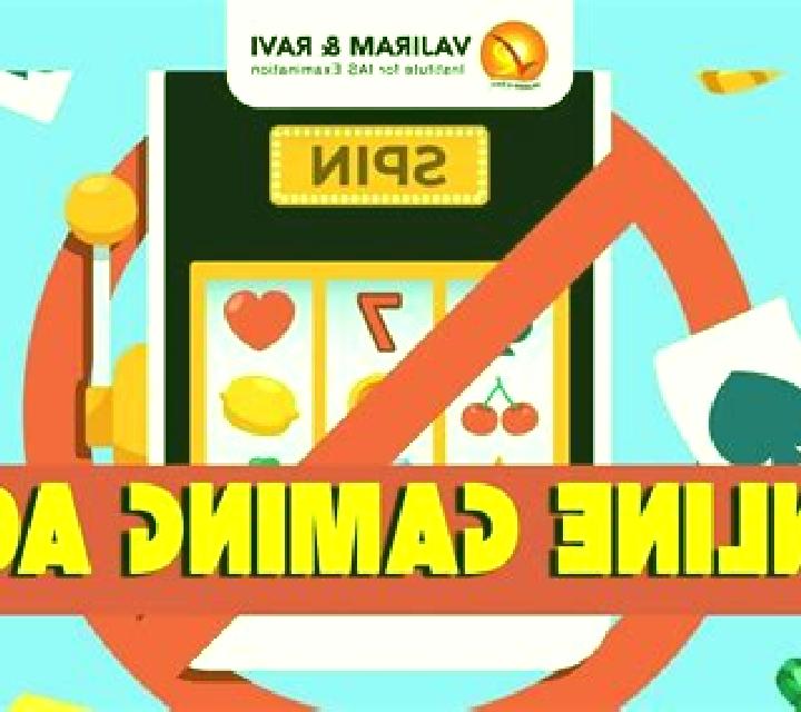 Alchemy (Storm Gaming) online slot