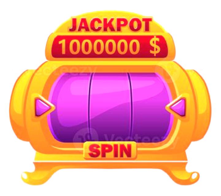 Alchemystic online slot