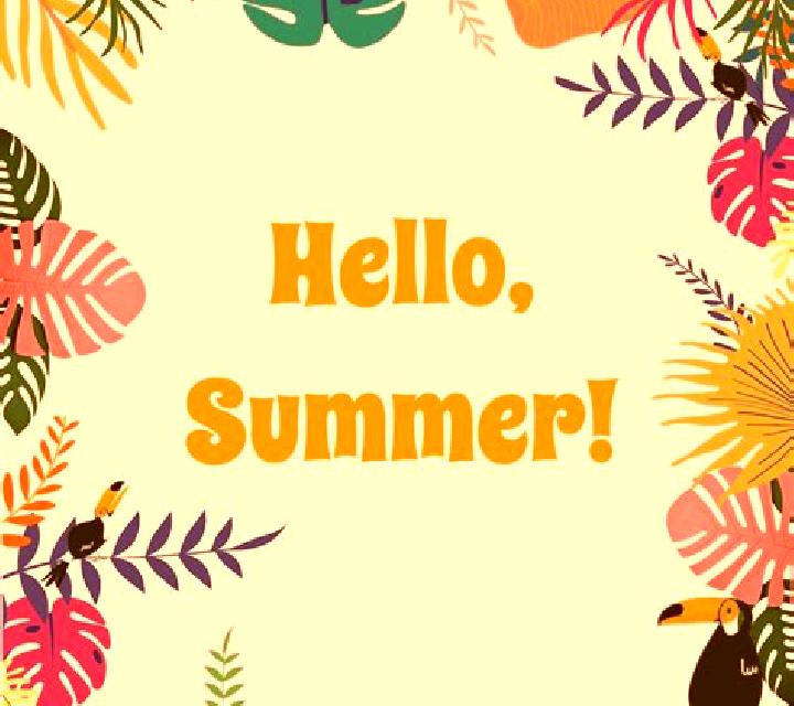 Alfredo s Summer online slot