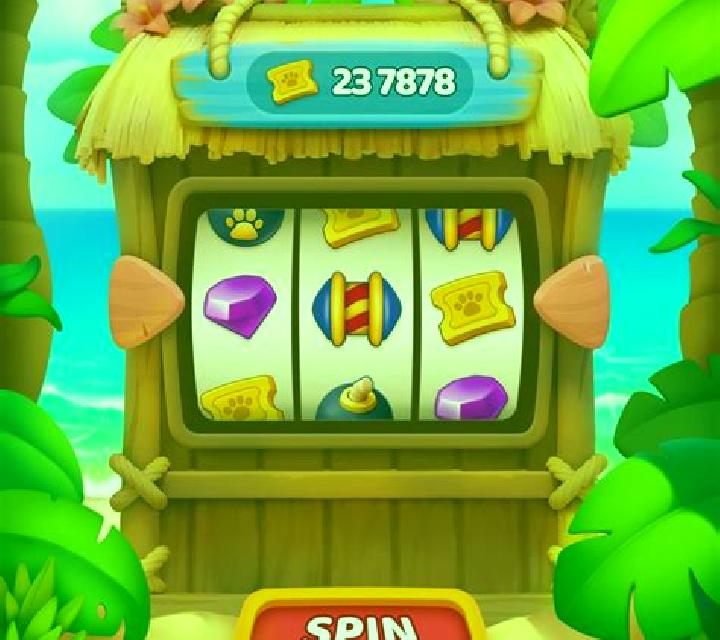 Alfredo s Summer slot machine