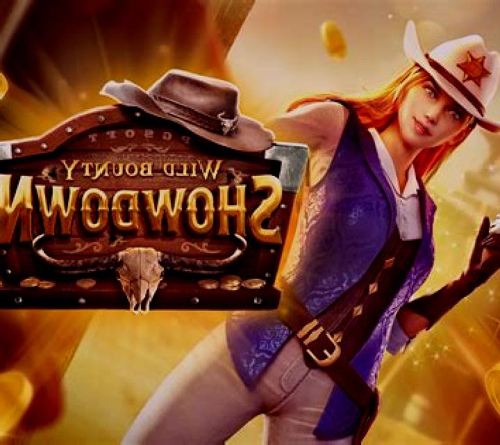 Ali Baba s Bounty slot game