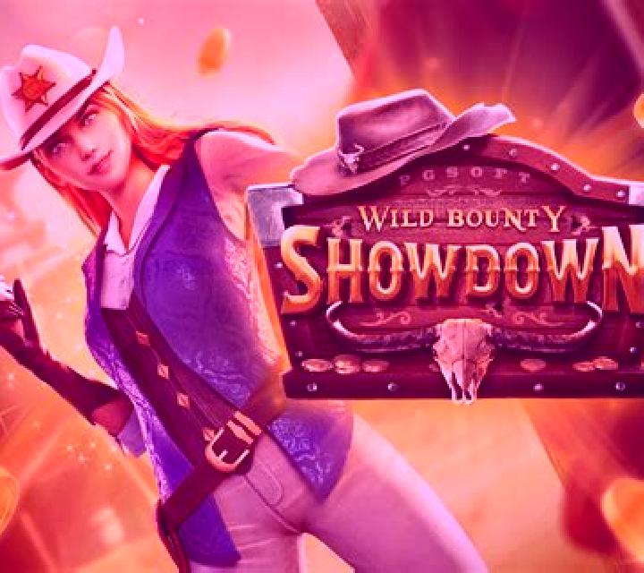 Ali Baba s Bounty slot machine