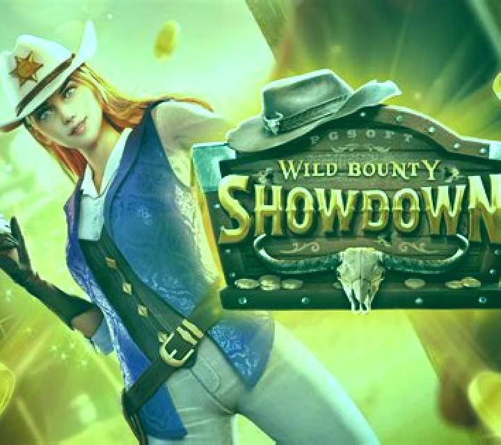 Ali Baba s Bounty slot