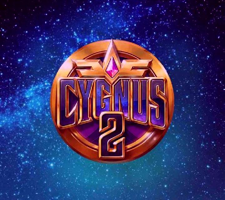 Aliens 2 online slot