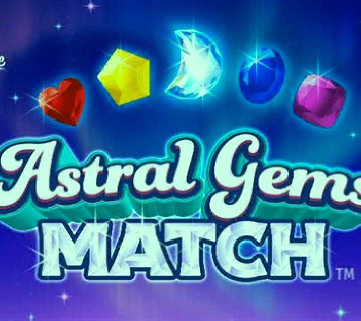 All About Gems online slot